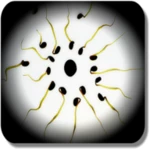 Logo of Fertility Treatments android Application 